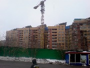 2008 03 19